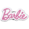 Barbie Logo