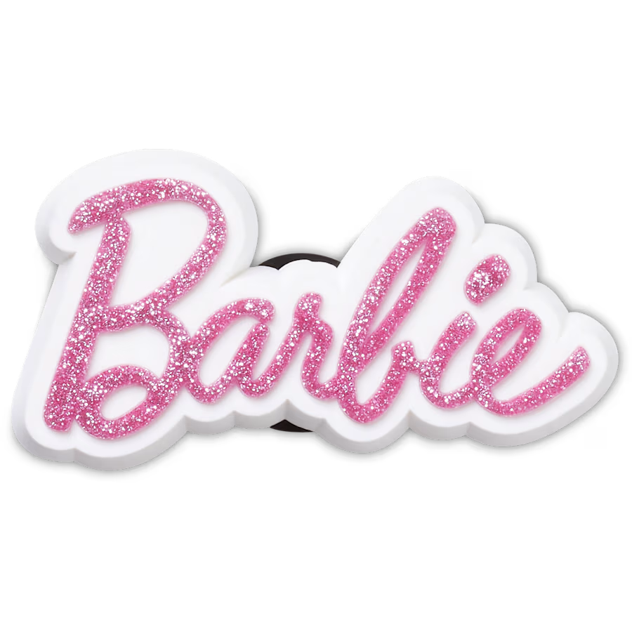Barbie Logo