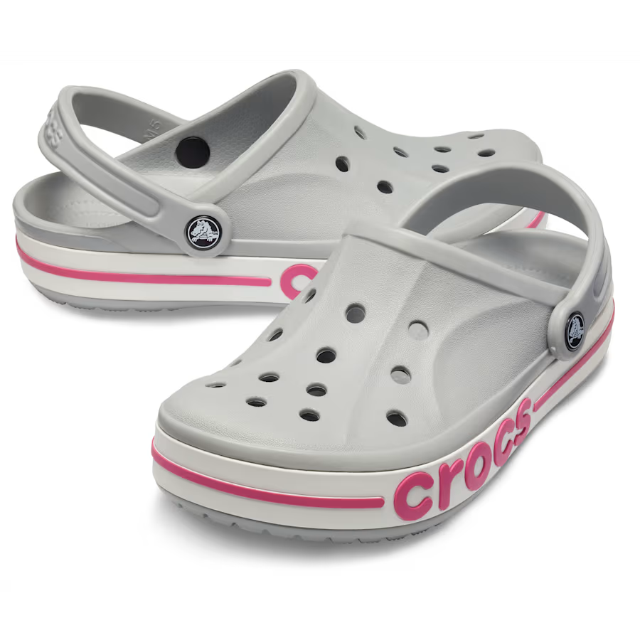 Bayaband Clog
