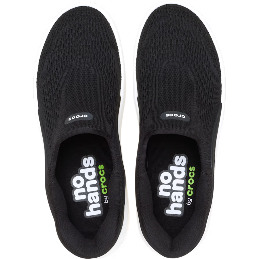 Men's Crocs Locale Ease