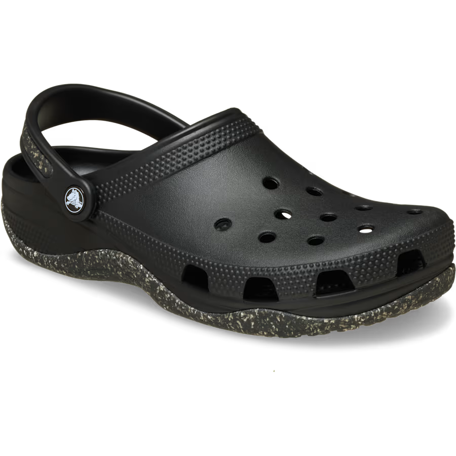 Classic Evo Clog