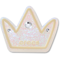 Pretty Princess Crown