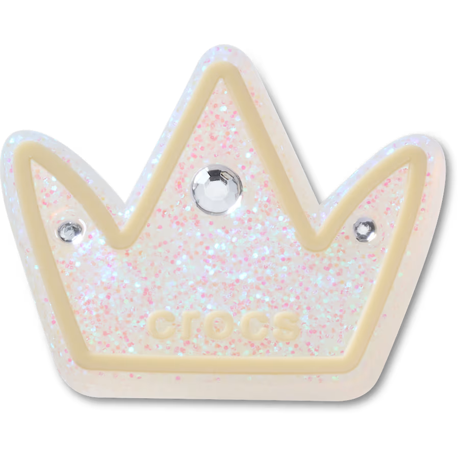 Pretty Princess Crown