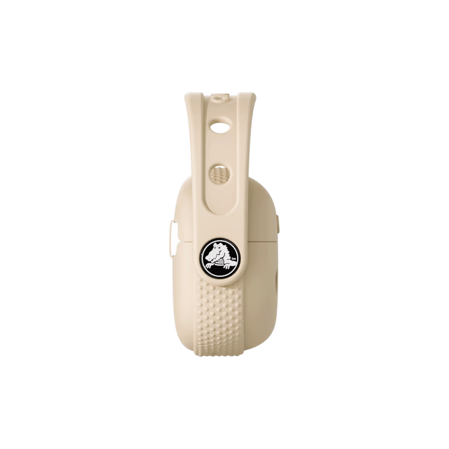 AirPods Pro2 Compatible Case