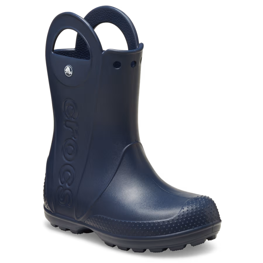 Toddler Handle It Rain Boot