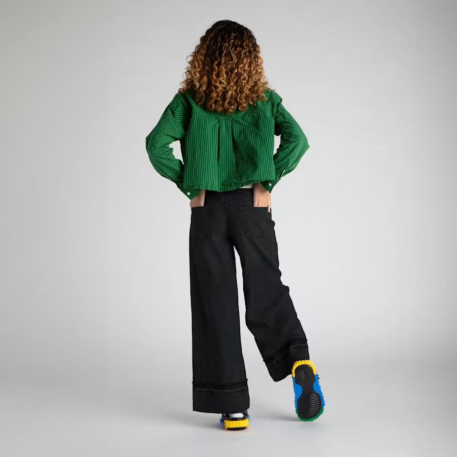 LEGO® Creativity Clog