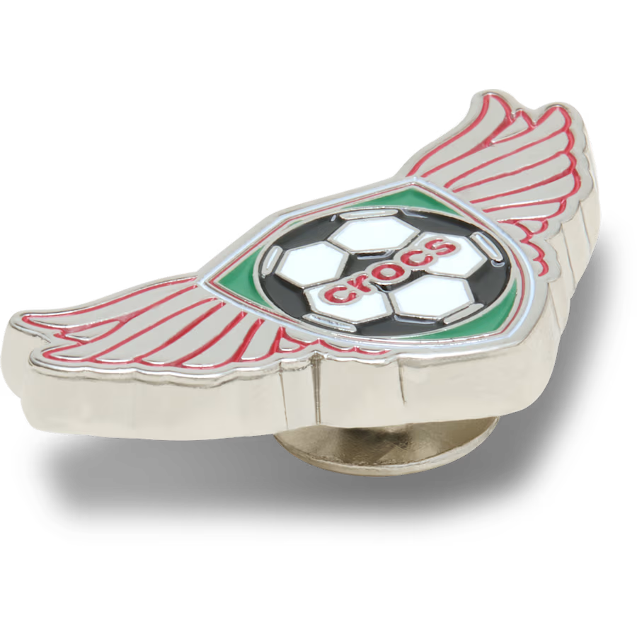 Soccer Wings