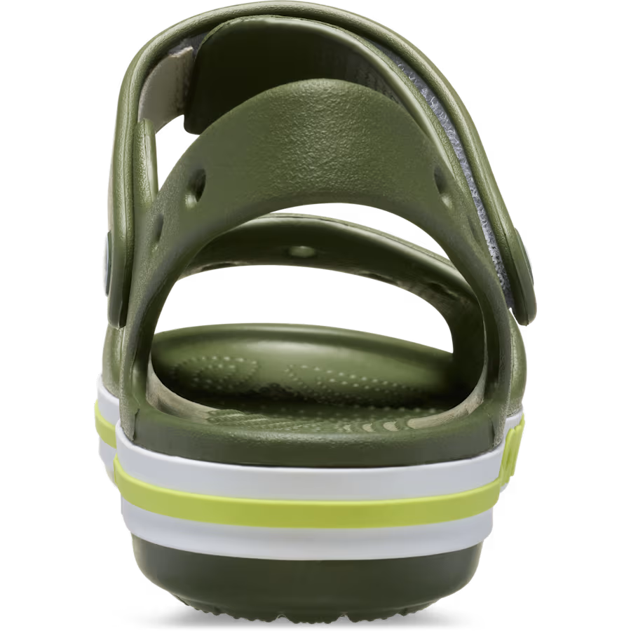 Kids’ Bayaband Sandal