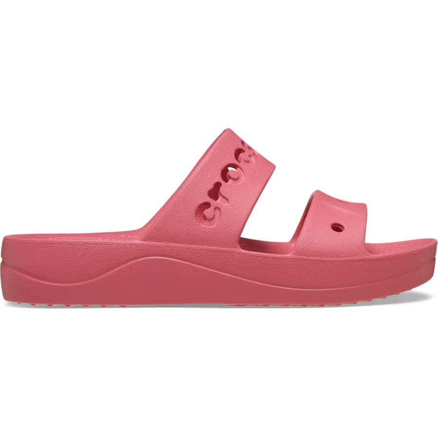 Baya Platform Sandal