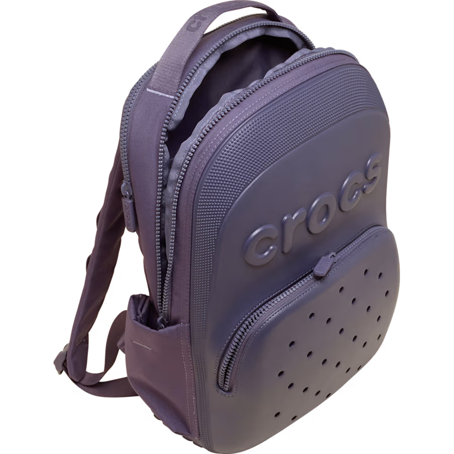 Classic Backpack