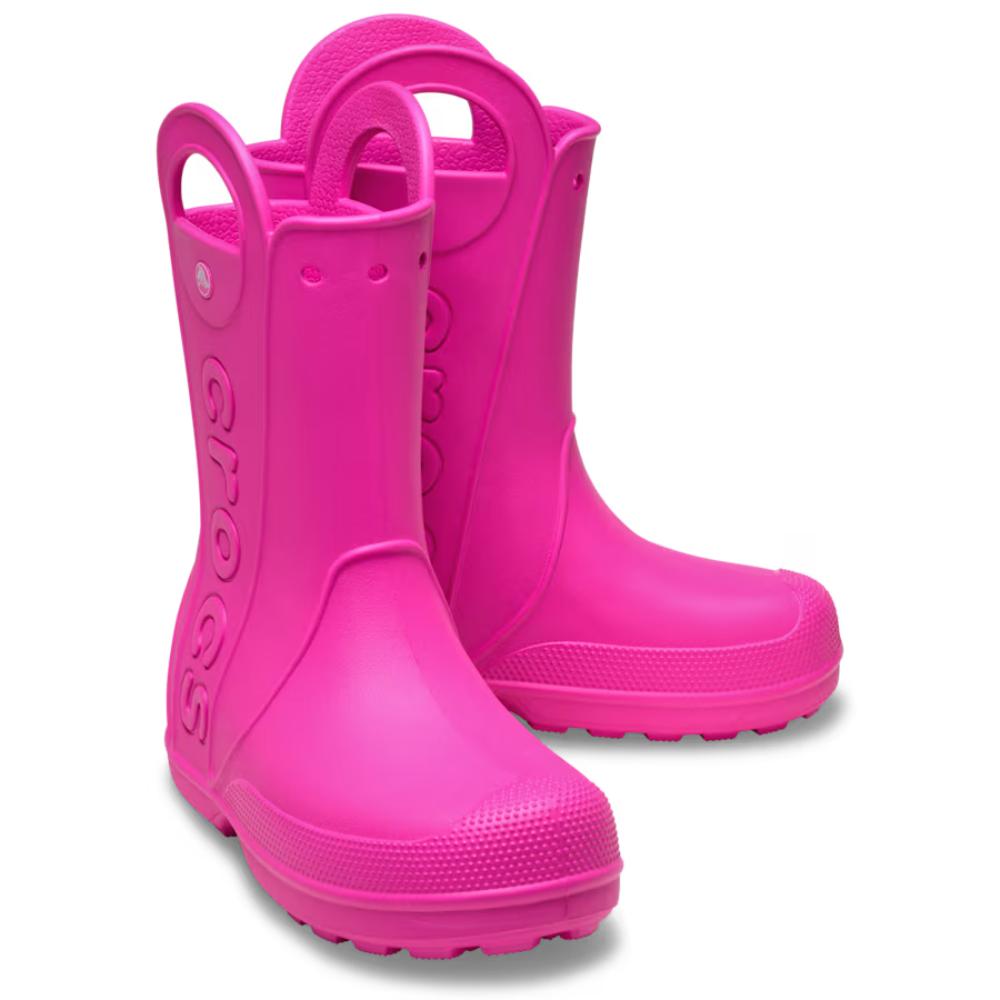 Handle It Rain Boot