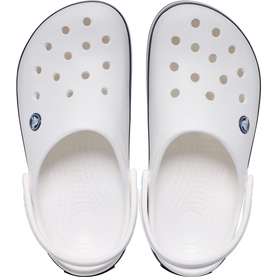 Kids' Crocband™ Clog