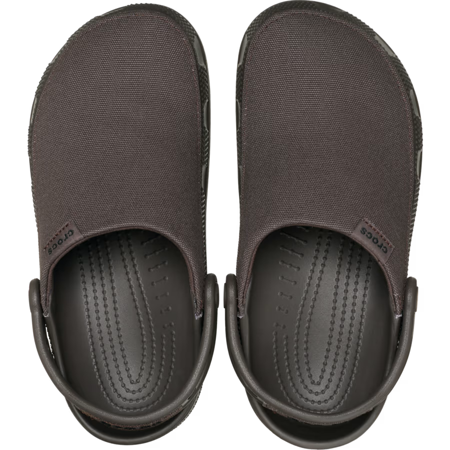 Classic Crafted Clog
