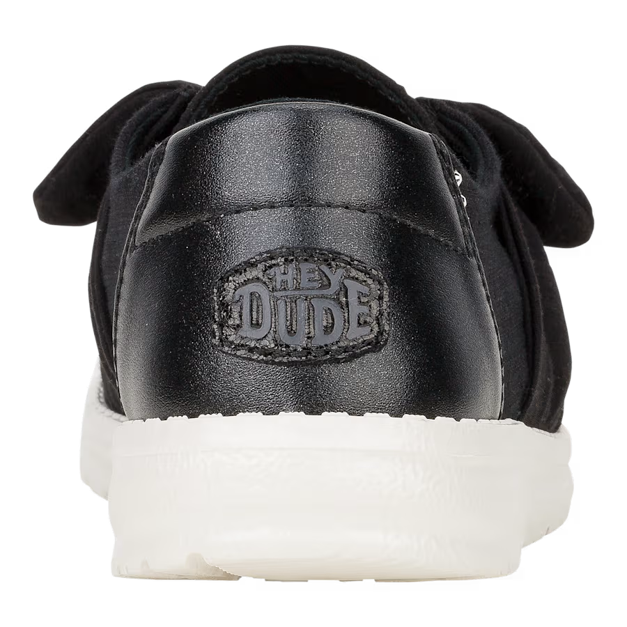 Wendy Bow Embellishment