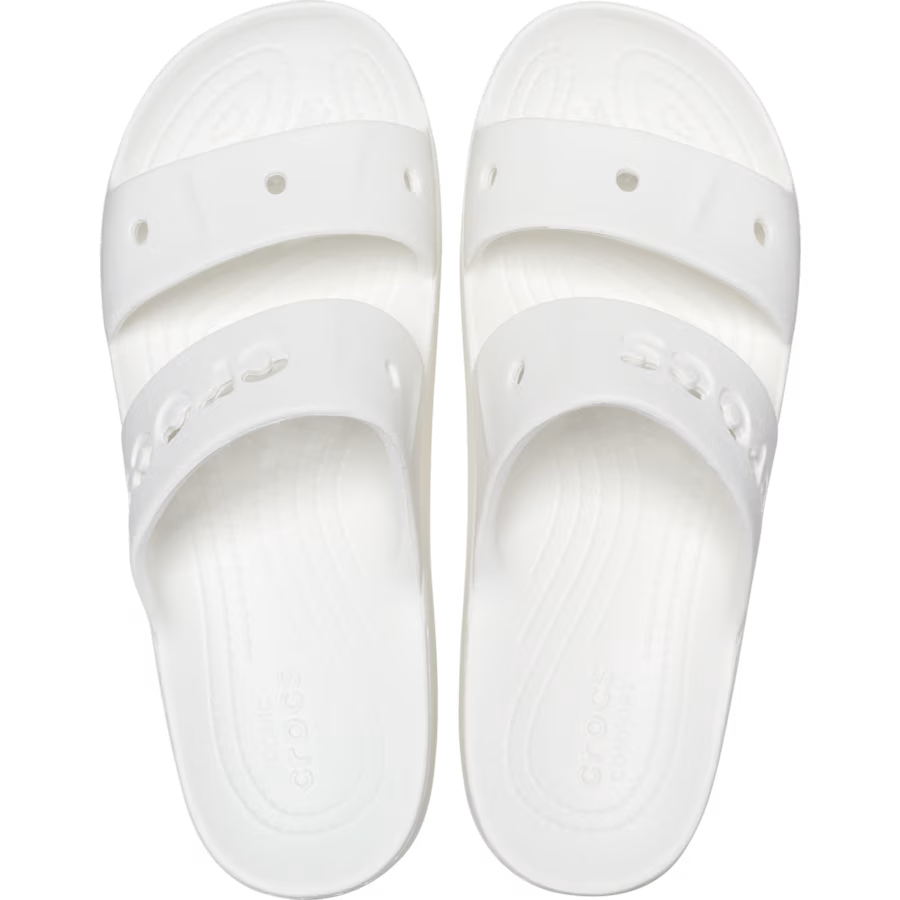 Baya Platform Sandal