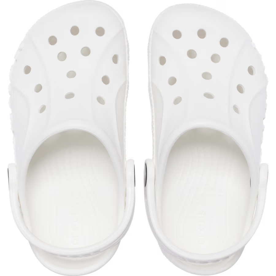 Kids' Baya Clog