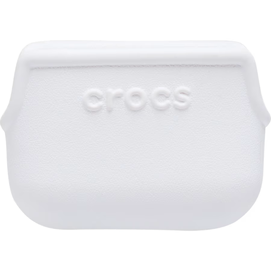 Earbud Pouch