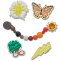 Celebrate Changemaker 5 Pack