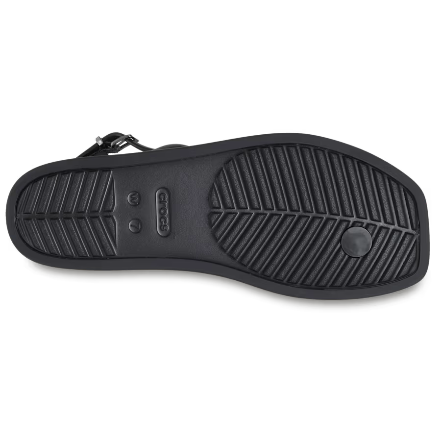 Women's Miami Thong Flip