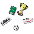 Soccer Star 5 Pack
