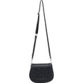 Nylon Crossbody