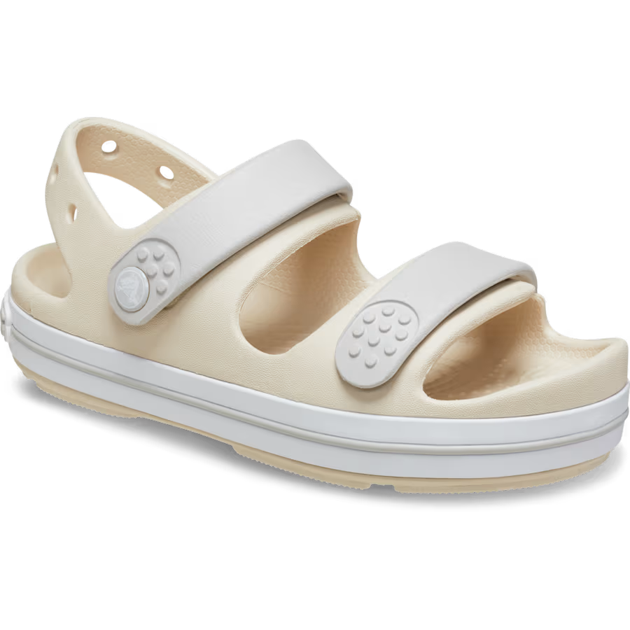 Kids' Crocband™ Cruiser Sandal
