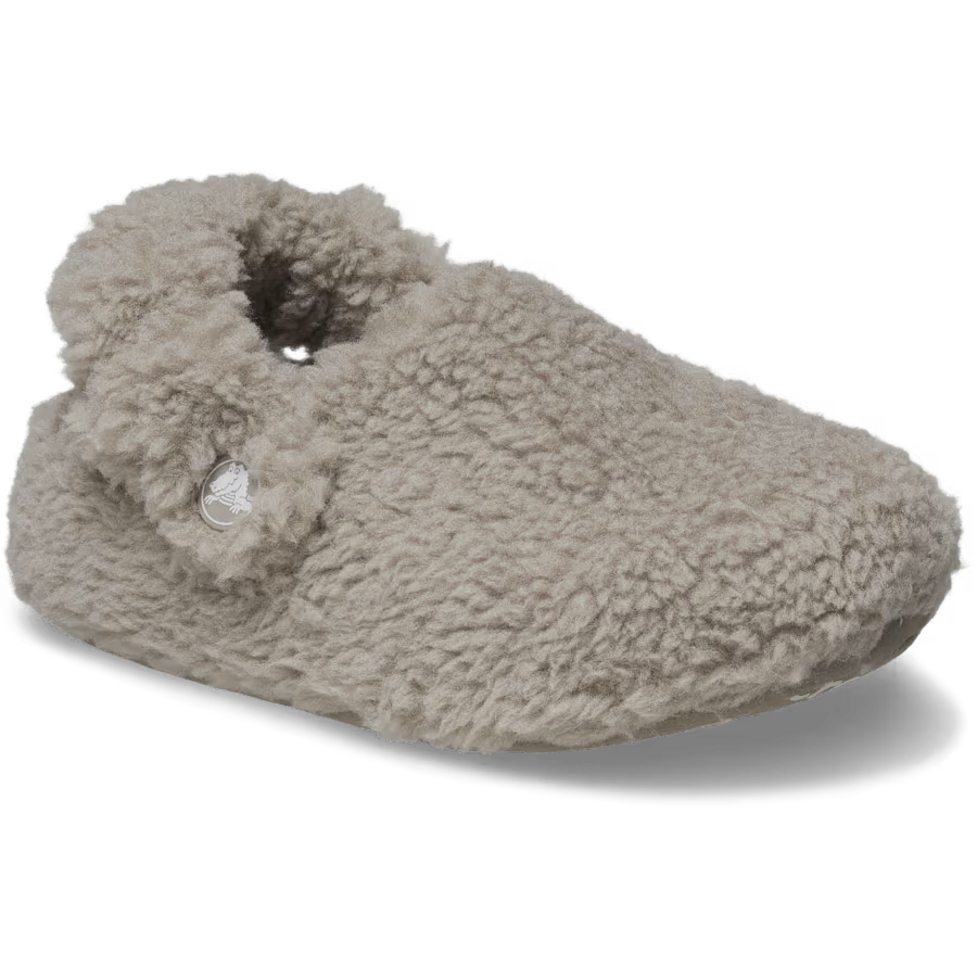 Toddler Classic Cozzzy Slipper