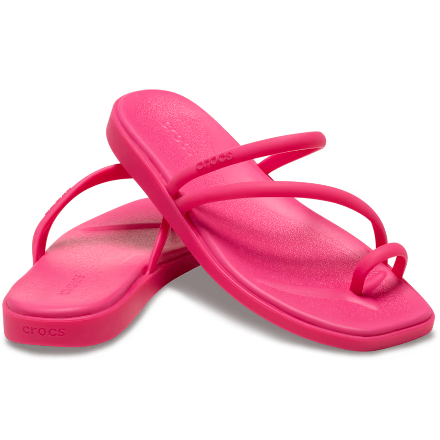 Women's Miami Toe Loop Sandal