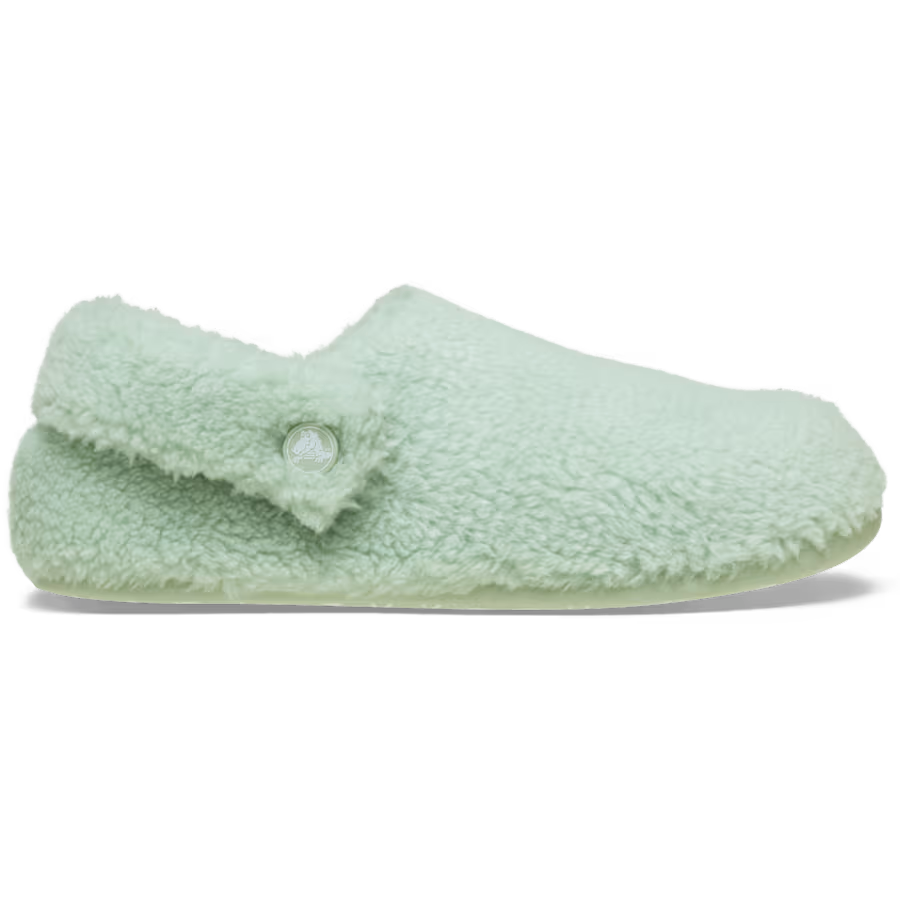 Classic Cozzzy Slipper