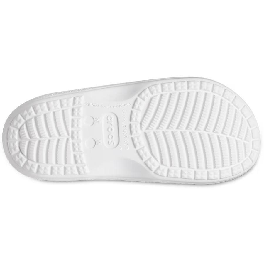Baya Sandal