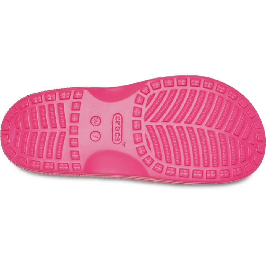 Women's Saturday Sandal