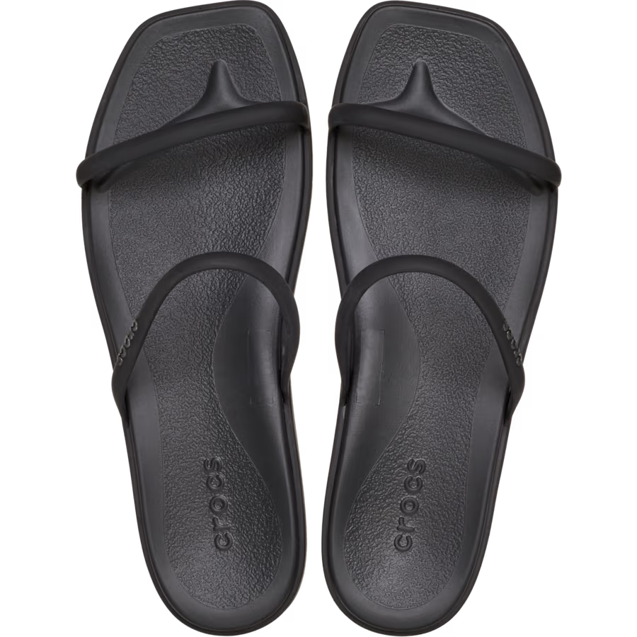 Miami Two Strap Sandal
