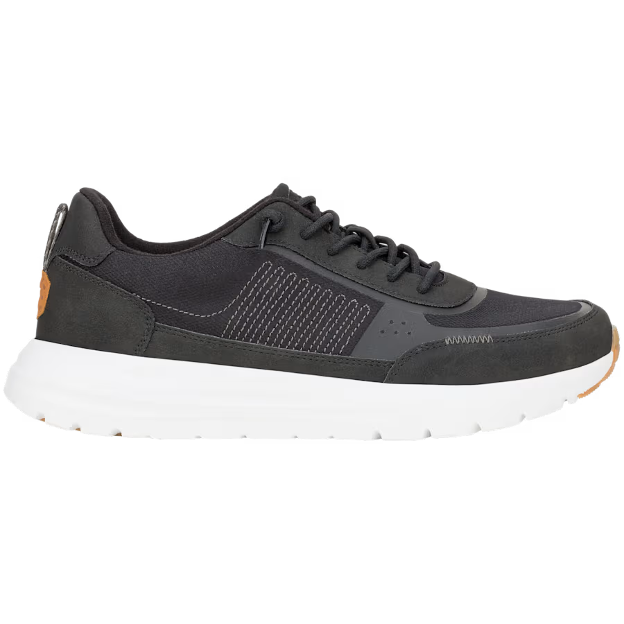 Sirocco Alta M Essentials