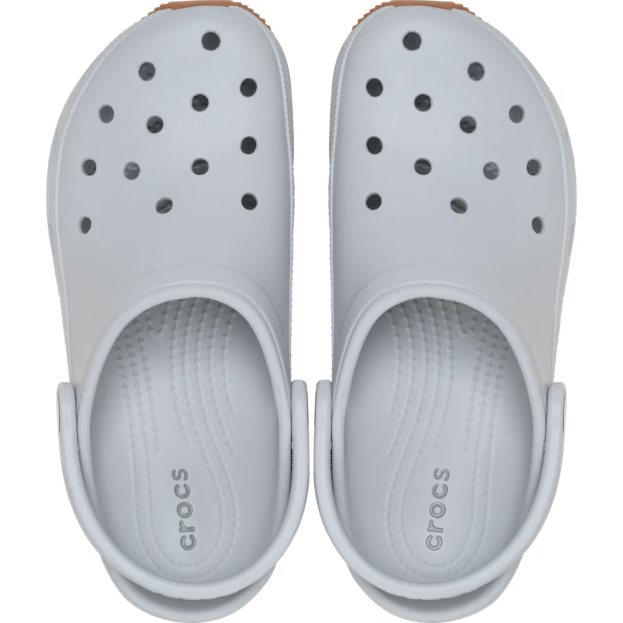 Crocband Runner