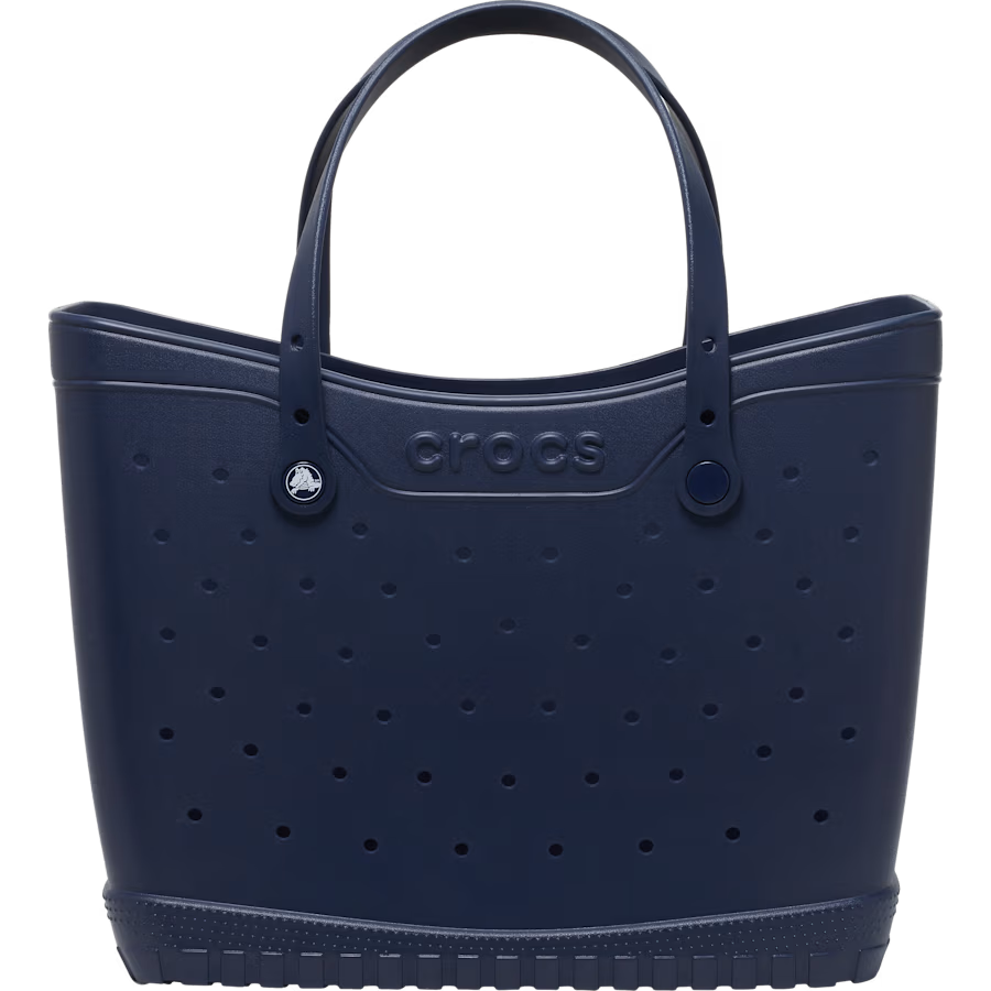 Classic Large Tote