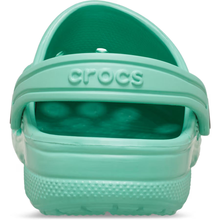 Kids' Baya Clog