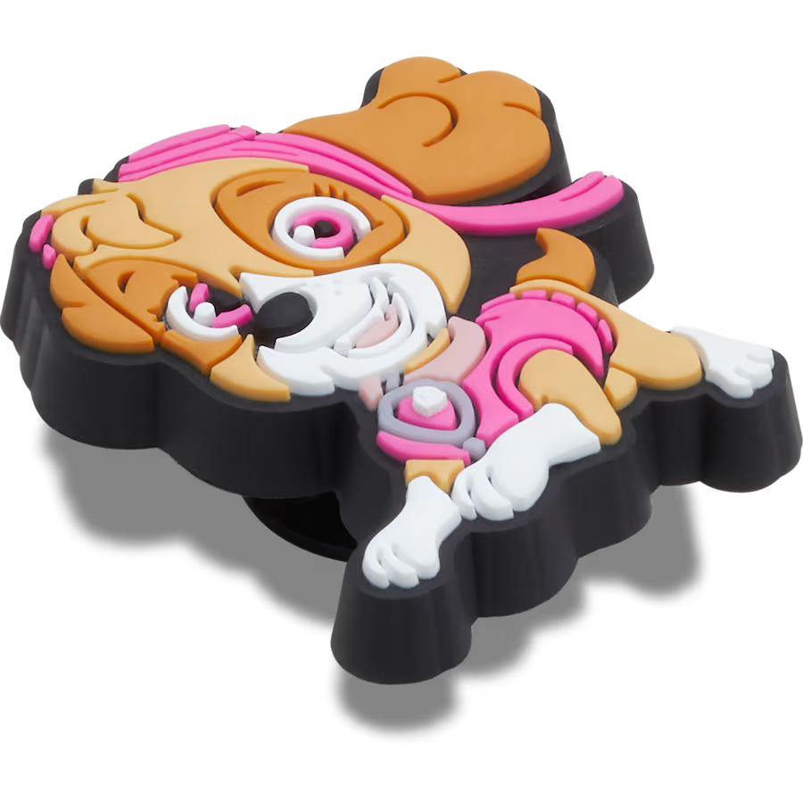 Paw Patrol Skye