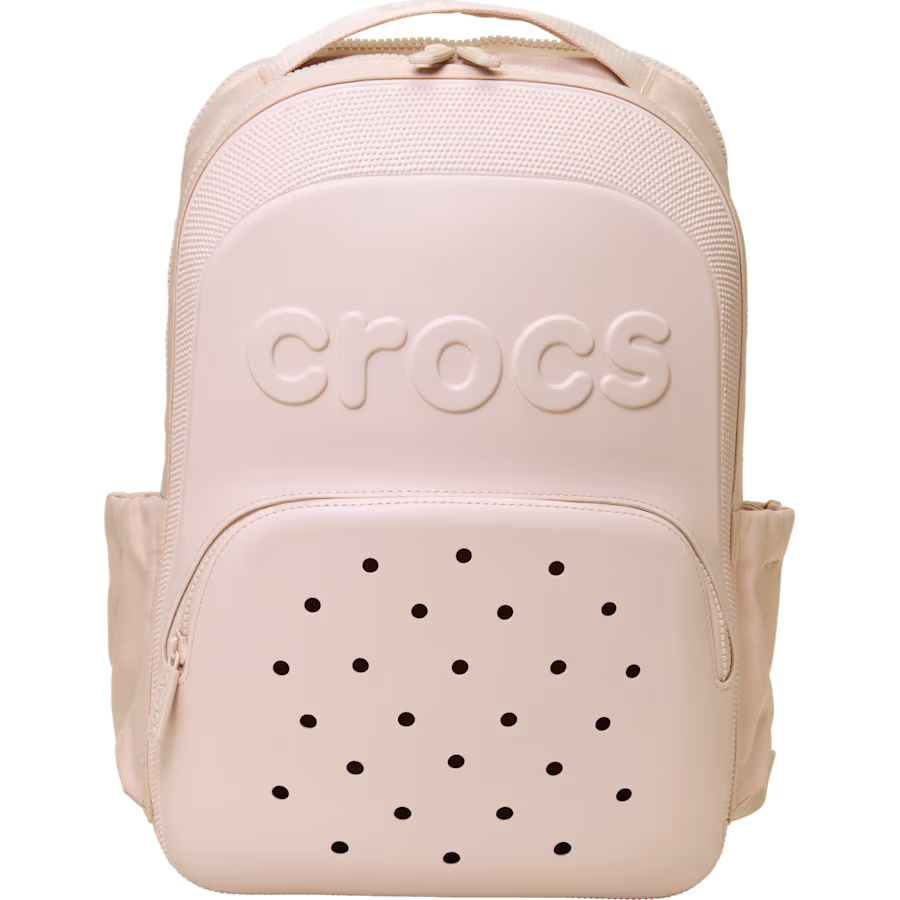 Classic Backpack