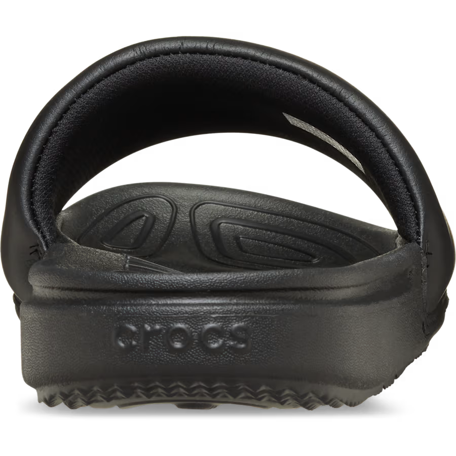 Men's Crocs All Day Slide