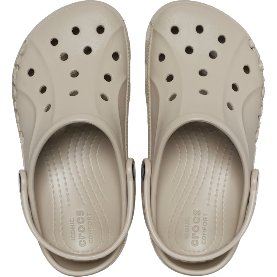 Toddler Baya Clog