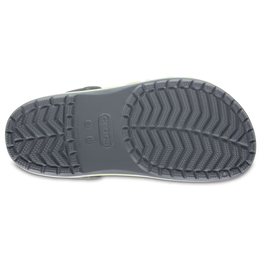 Bayaband Clog