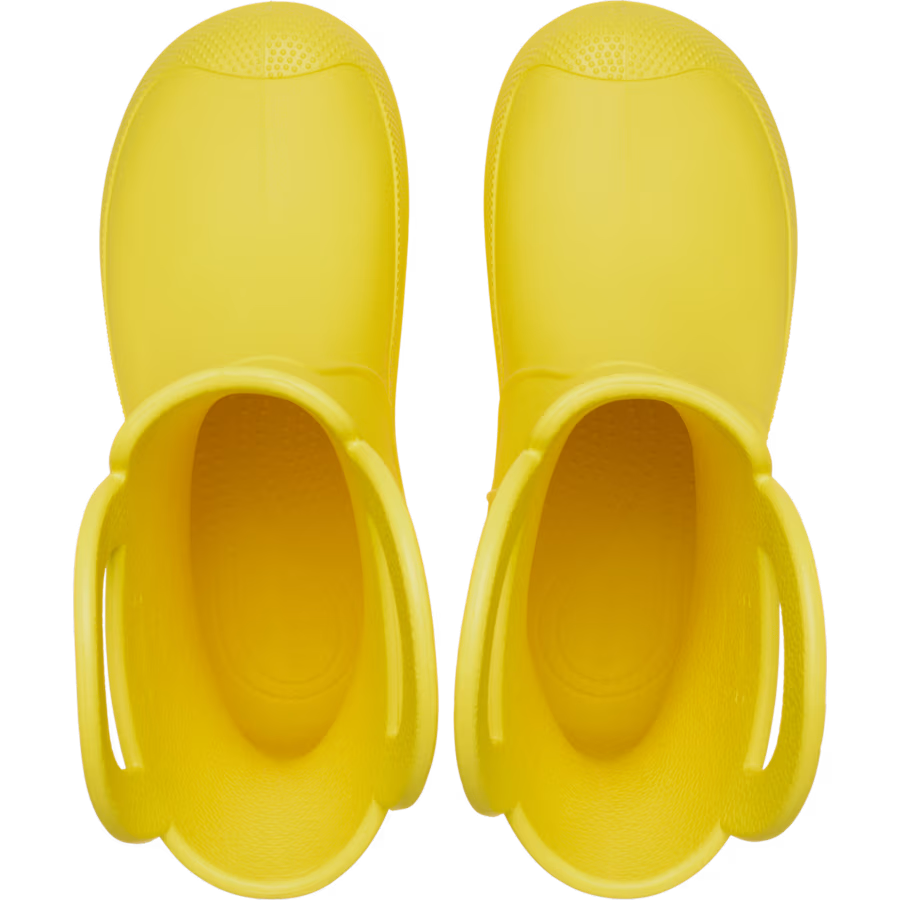 Handle It Rain Boot