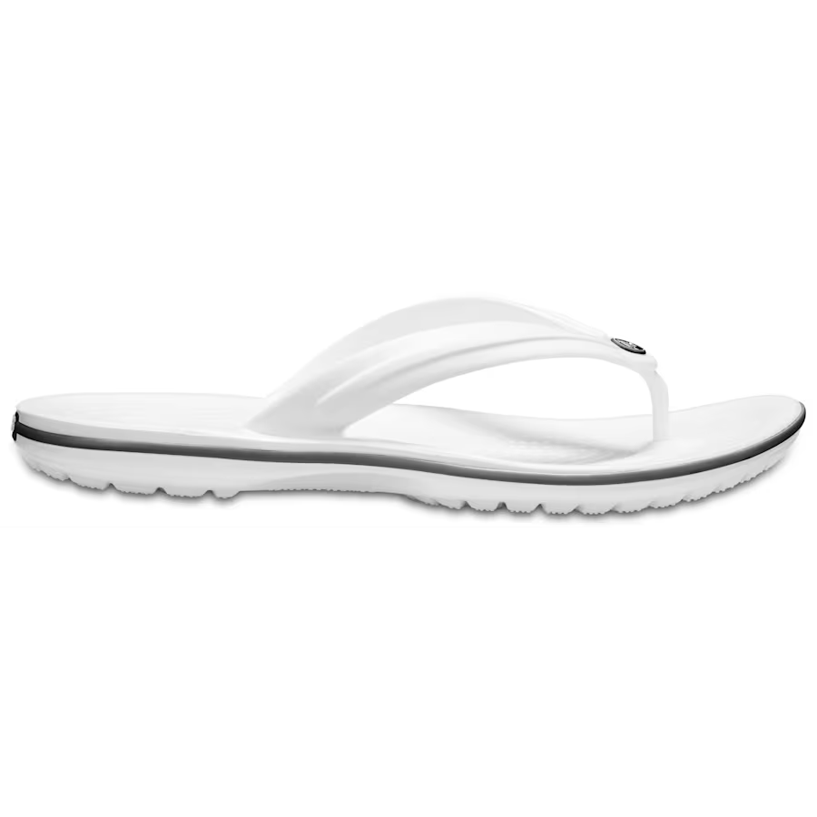 Crocband™ Flip
