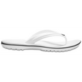 Crocband™ Flip
