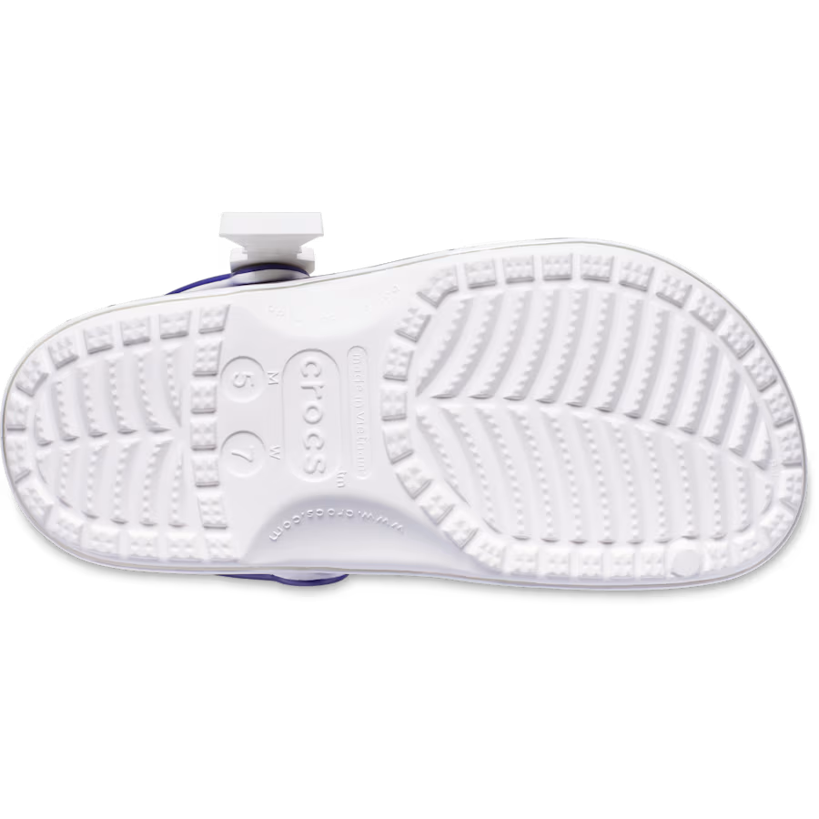 STAR WARS™ R2-D2 Classic Clog