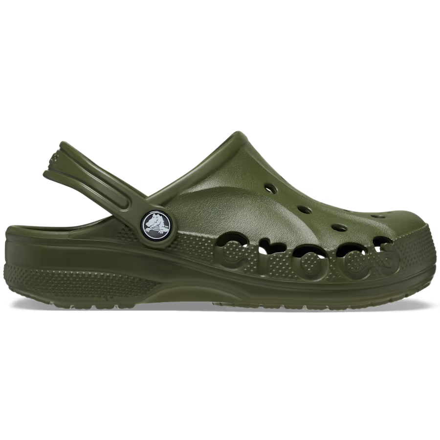 Kids' Baya Clog