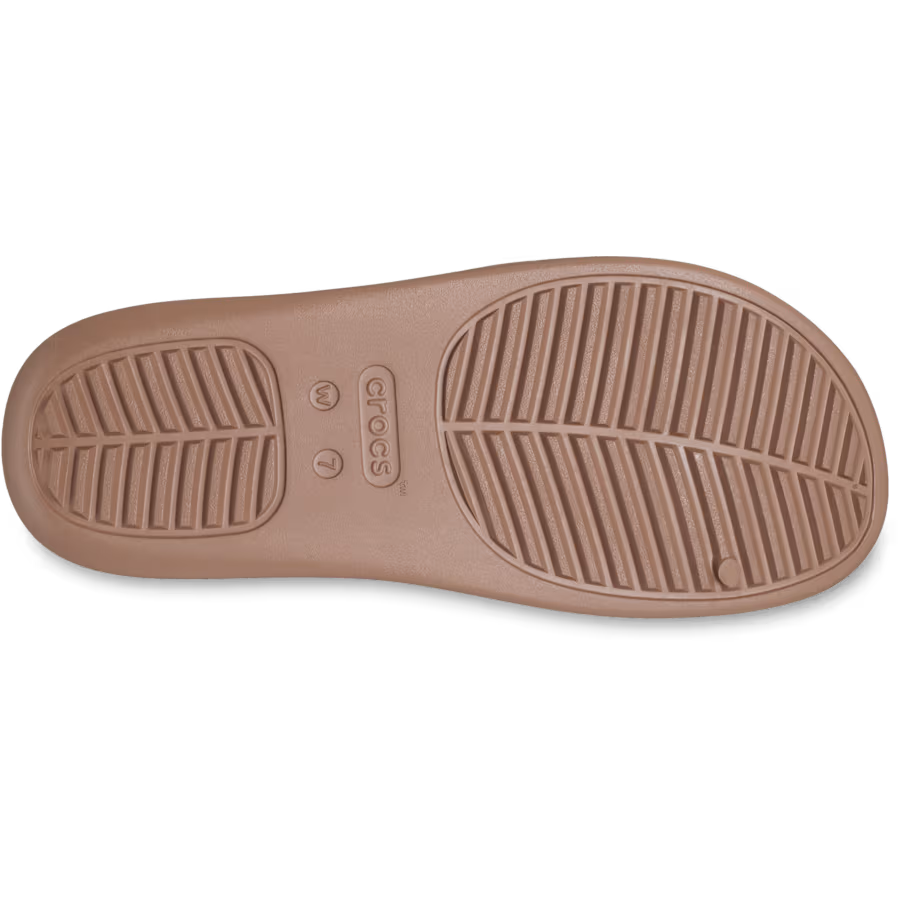 Getaway Platform H-Strap