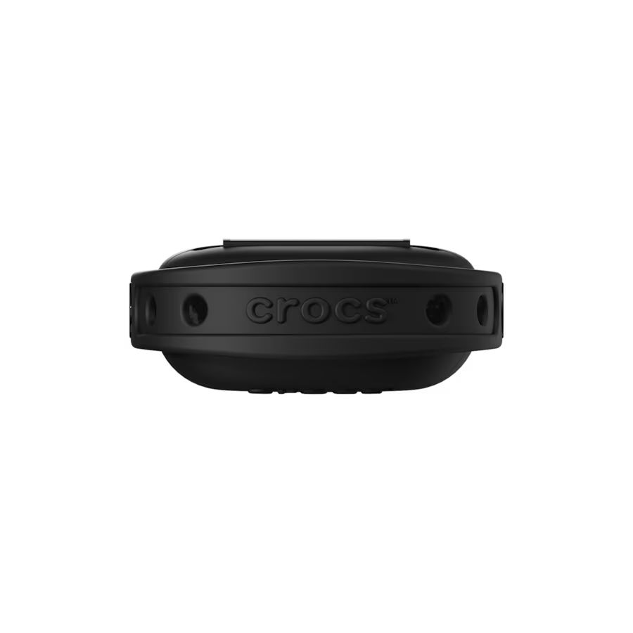 AirPods Pro2 Compatible Case