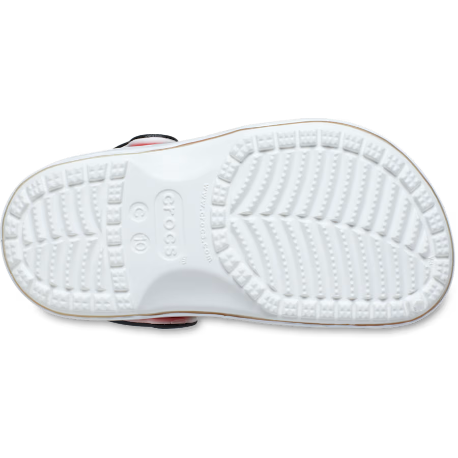 Toddlers' Pokémon Classic Clog