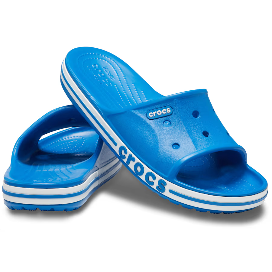 Bayaband Slide